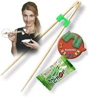 🥢 unleash the fun with fun chop chopstick helper funchop: master chopsticks with ease! logo