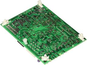 img 1 attached to Upgraded Goodman-Amana PCBBF112S 💡 Control Board for Enhanced Performance