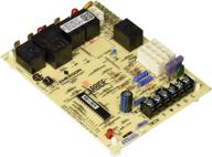 upgraded goodman-amana pcbbf112s 💡 control board for enhanced performance logo