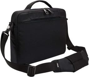 img 2 attached to Thule Subterra MacBook Attaché Case