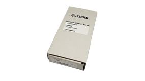 img 1 attached to 🖨️ Головка принтера ZEBRA Technologies ZM400, 4-дюймовая, разрешение 203dpi