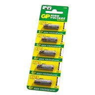 🔋 kenable gp high voltage battery 27a pk5 12v [5 pack]: long-lasting power for your devices logo