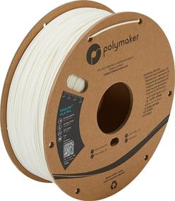 img 4 attached to 📦 Rigidity Cardboard Filament by Polymaker - 1.75mm Diameter