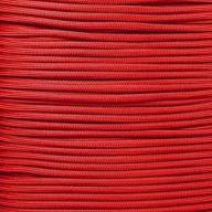 🔒 megacord - 750 lbs type iv paracord: superior strength to genuine 550 mil-spec parachute cord by 200 lbs! widest color variety for #750 para-cord логотип