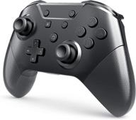 yccteam controller compatible rechargeable adjustable логотип