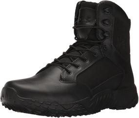 img 4 attached to Under Armour Stellar Military Tactical