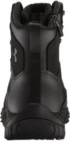 img 2 attached to Under Armour Stellar Military Tactical