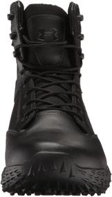 img 3 attached to Under Armour Stellar Military Tactical