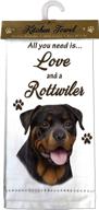 pets 700 33 rottweiler kitchen off white logo