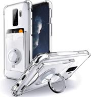 shields up minimalist protection protective cell phones & accessories in cases, holsters & clips logo