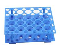 centrifuge laboratory plastic holder wells logo