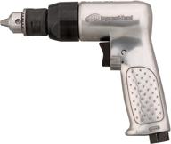 ingersoll rand 7802ra heavy reversible drill логотип