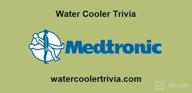 img 1 attached to Water Cooler Trivia review by Jared Winebrenner