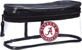 img 3 attached to Northwest Company Officially Licensed 🏈 Alabama: A Must-Have for Crimson Tide Fans!