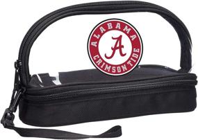 img 4 attached to Northwest Company Officially Licensed 🏈 Alabama: A Must-Have for Crimson Tide Fans!
