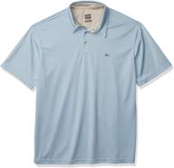 quiksilver waterman men's water lichen apparel logo