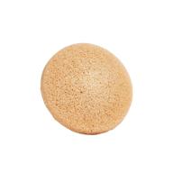 🌸 gentle konjac sponge for women | effective skincare product 1 pc logo