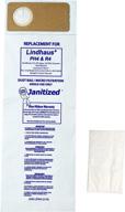 janitized jan lph4 2 10 replacement commercial logo
