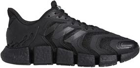 img 4 attached to 👟 Superior Performance and Style: Adidas Climacool Vento Running Fx7841 Men's Shoes