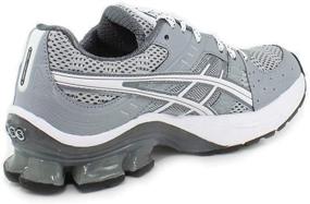 img 1 attached to 👟 ASICS Gel Kinsei Women's Running Shoes