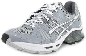 img 4 attached to 👟 ASICS Gel Kinsei Women's Running Shoes