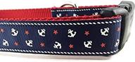 caninedesign quality dog collars caninedesign dogs in training & behavior aids logo