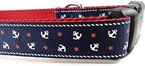 img 2 attached to CANINEDESIGN QUALITY DOG COLLARS Caninedesign Dogs in Training & Behavior Aids