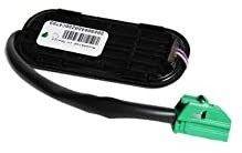 img 4 attached to 💡 Enhanced GM D1442G Liftgate Release Switch - Genuine Parts