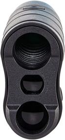 img 1 attached to 🎯 Halo Range Finder: Enhanced Precision for Laser Hunting