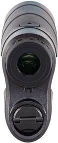 img 2 attached to 🎯 Halo Range Finder: Enhanced Precision for Laser Hunting