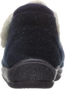 img 2 attached to Cienta 132060 77 Slipper Regular Toddler