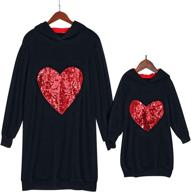 толстовка mumetaz valentines pullover matching логотип