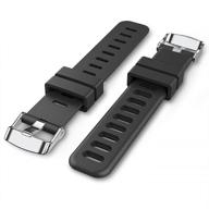 tusita 2 pack extender larger wrists logo