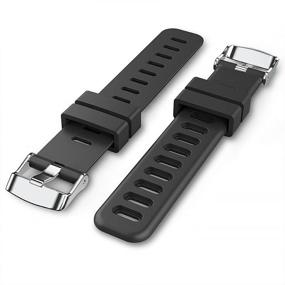 img 4 attached to TUSITA 2 PACK Extender Larger Wrists