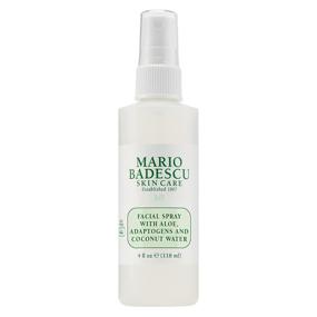 img 4 attached to Mario Badescu Anti Aging Protection Stimulating