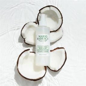 img 2 attached to Mario Badescu Anti Aging Protection Stimulating