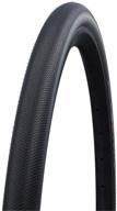 schwalbe tubeless folding evolution snakeskin логотип