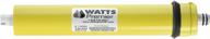 watts premier membrane 560016 costco logo