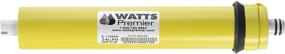 img 1 attached to Watts Premier Membrane 560016 Costco