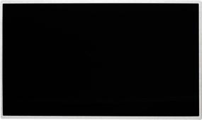 img 3 attached to 🖥️ HP PAVILION DV7-4165DX Laptop Screen Replacement - 17.3" LED BL WXGA++ 1600 x 900 - Genuine Substitute Screen (Screen Only, Not a Laptop)