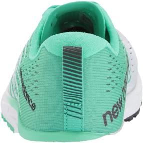 img 2 attached to New Balance Womens Running Emerald