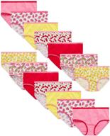 rene rofe toddler girls underwear apparel & accessories baby girls in clothing logo