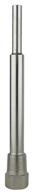 reotemp st9316 stainless thermowell thermometer logo