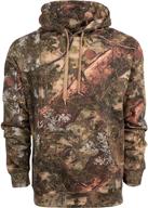 kings camo hunting mountain x large outdoor recreation логотип