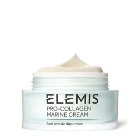 img 4 attached to 🌊 ELEMIS Pro-Collagen Marine Cream: Lightweight Anti-Wrinkle Daily Face Moisturizer with Powerful Marine + Plant Actives