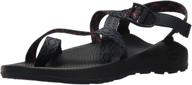 chaco z2 classic sandal stepped 标志