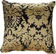 cortesi home damask square логотип