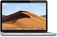 apple macbook mgxd2ll i7 4578u refurbished логотип