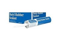 c r laurence white rubber sealant: weatherproof your projects with this reliable product logo
