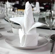 banquets restaurants commercial polyester wholesale логотип